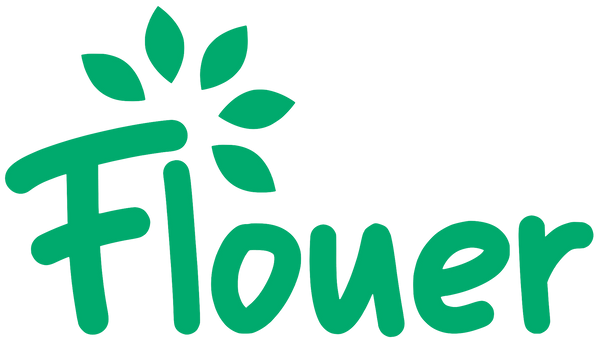 Flouer