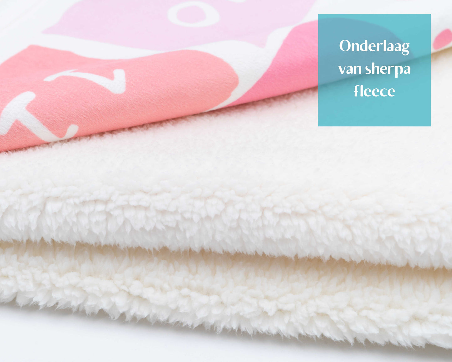 Hopscotch Milestone Blanket - Baby Milestone Blanket - Baby Shower Gift - Girl